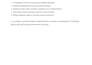 type PDF, images, and handwritten notes into word